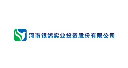 河南銀鴿實(shí)業(yè)投資股份有限公司